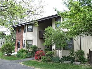 1st image of 18 Hastings Court #M