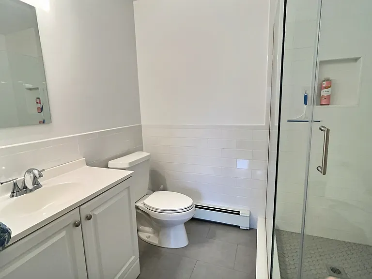 23 Tern Dr — Photo 6