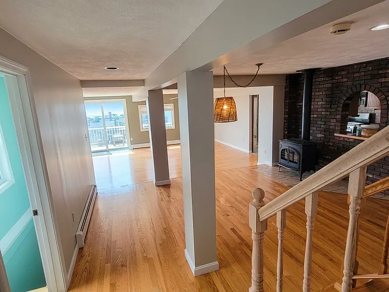 45 Breezy Hill Ter — Photo 1