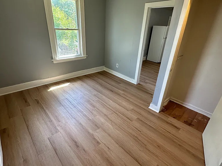 1 James Pl #2 — Photo 17