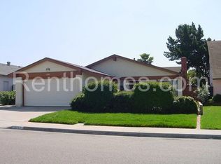 8869 Scorpius Way, San Diego, CA 92126