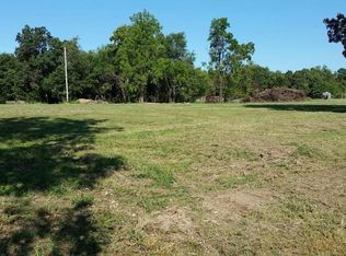 1931 Route Nn, Goodman, MO 64843