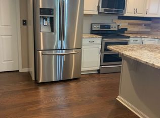 606 Fruit Cove Rd, Saint Johns, FL 32259