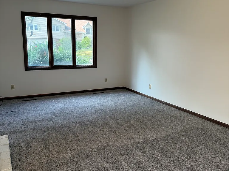 3321 Wildbriar Ln — Photo 14