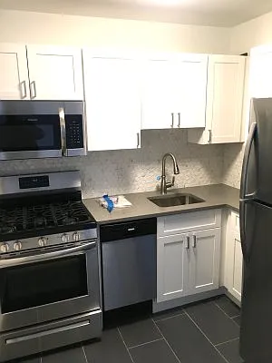 Rented by Triumph Property Group | media 5