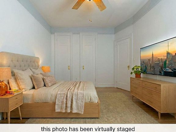 3rd image of 35 Crown St #C3