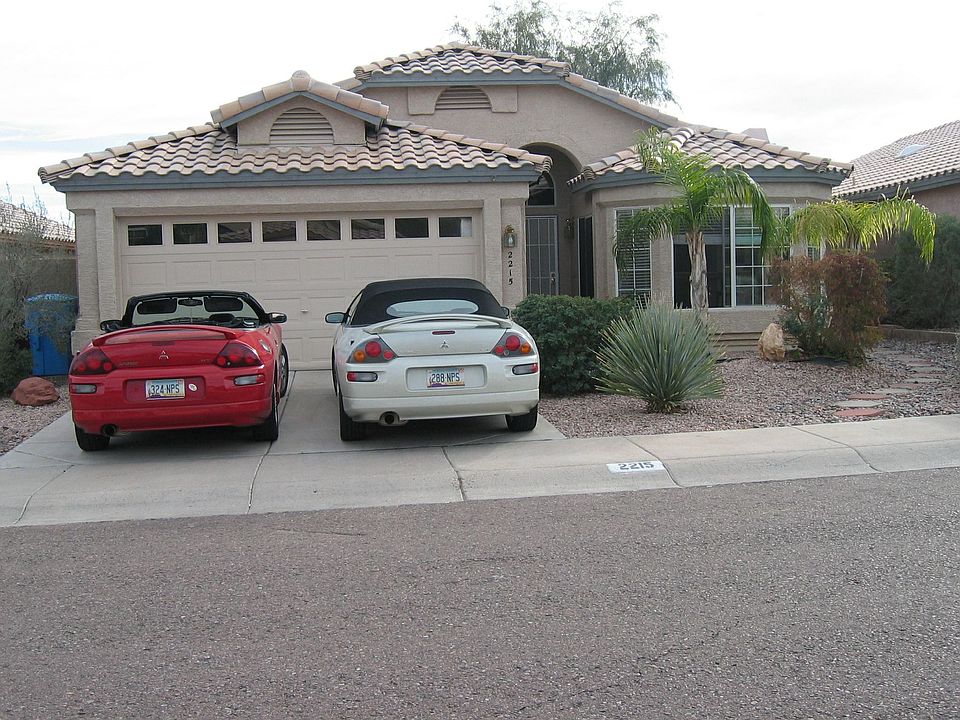 1st image of 2215 E Siesta Ln