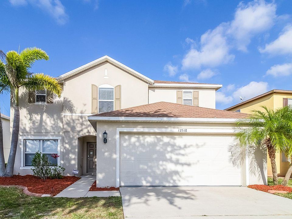 1st image of 13518 Mango Bay Dr #1
