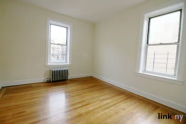 Rented by Link NY Realty