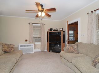 1222 Victor Ave, Union, NJ 07083