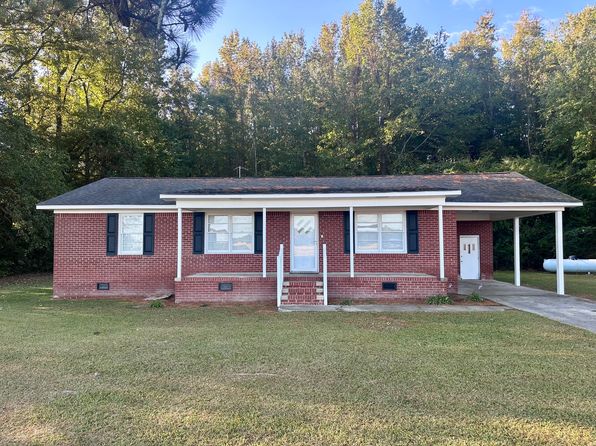 16866 Us Highway 264 E