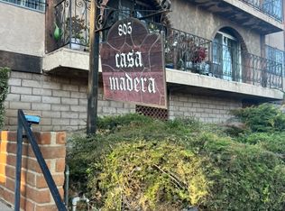 805 Industrial Ave APT 20, Inglewood, CA 90302