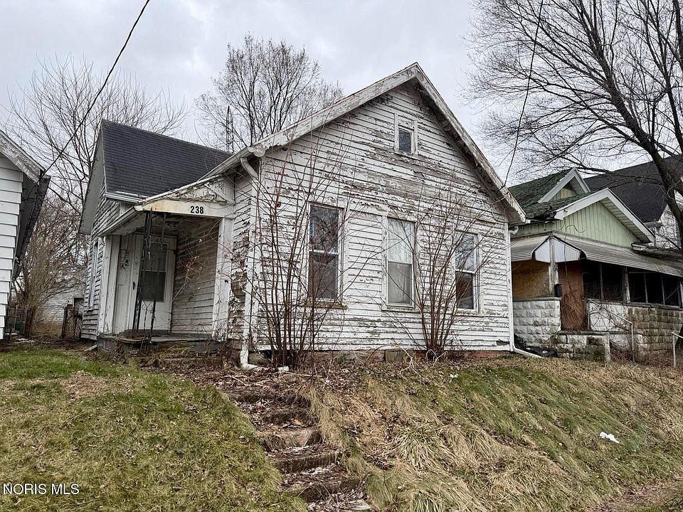 1st image of 238 Palmer St