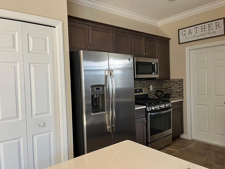 9887 SW 99th Loop — Photo 4