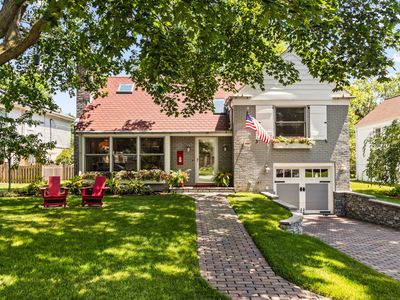 9 Williamsburg Ct, Evanston, IL, 60203