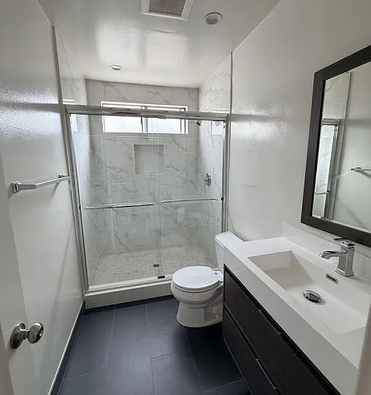11835 Dorothy St #9 — Photo 14