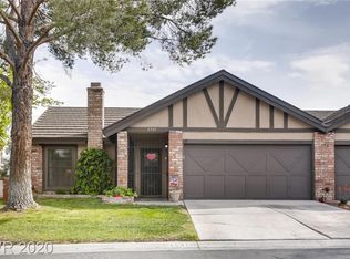 6541 Brushwood Ln, Las Vegas, NV 89107