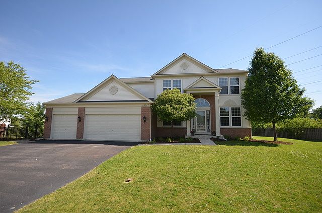 1st image of 25017 Canterbury Ct