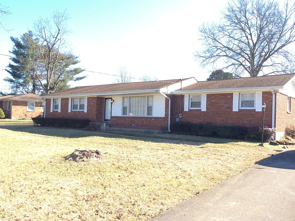 1st image of 3024 Lyndale Dr