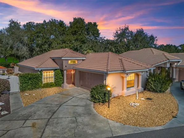 1327 Santa Maria Ave, The Villages, FL 32159