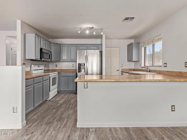 12904 W LAWRENCE Court, Glendale, AZ 85307