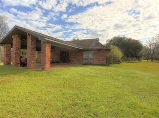 7882 I 49 N Service Rd, Opelousas, LA 70570