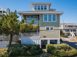 616 S Lumina Ave, Wrightsville Beach, NC 28480