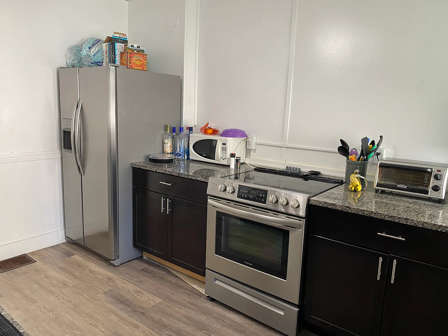 2 bed, 1500 sqft, $1,530 — Photo 2
