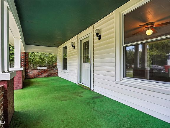 2nd image of 329 Highland Ave