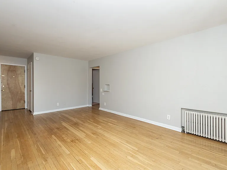 4321 Hale Pkwy — Photo 14