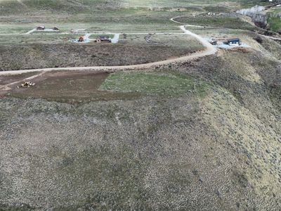 0 Flycast Road, Methow, WA, 98834