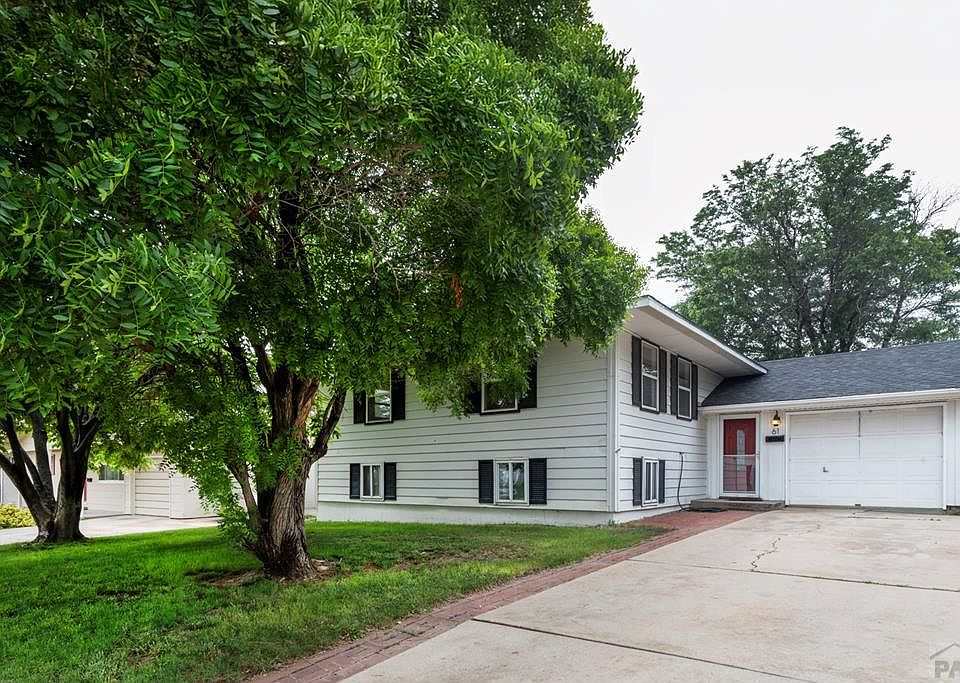 1st image of 61 Louis Nelson Rd