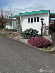 1200 Lincoln Street #139, Bellingham, WA, 98229