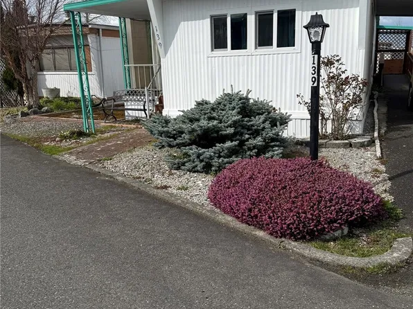 1200 Lincoln Street #139, Bellingham, WA 98229