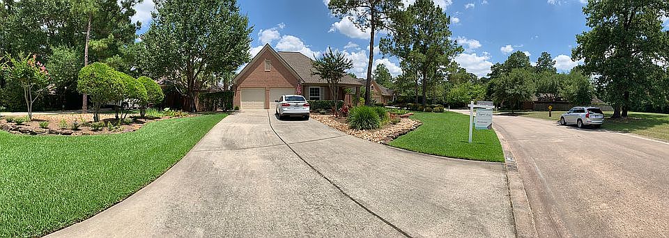 2nd image of 48 Vinebrook Rd