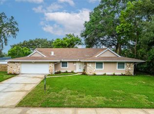 2486 Castlewood Rd, Maitland, FL 32751