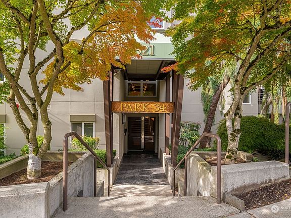 2nd image of 321 3rd Street #401