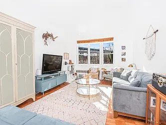 Sold by Re/Max In The City