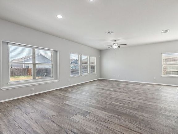 3rd image of 296 Vermilion Marble Trl