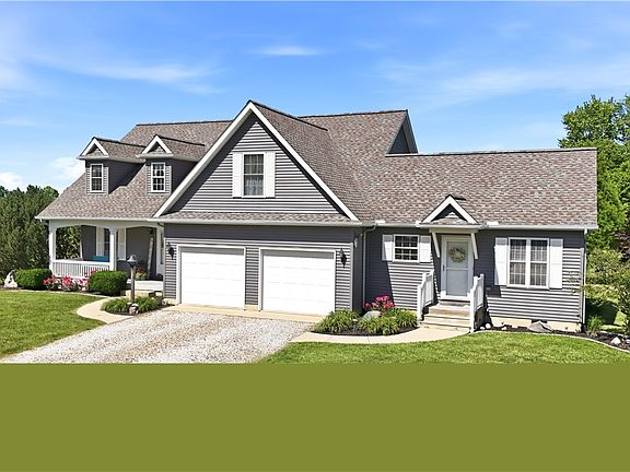 3rd image of 689B Wolf Rd
