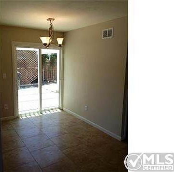 3rd image of 754 Saugerties Ave