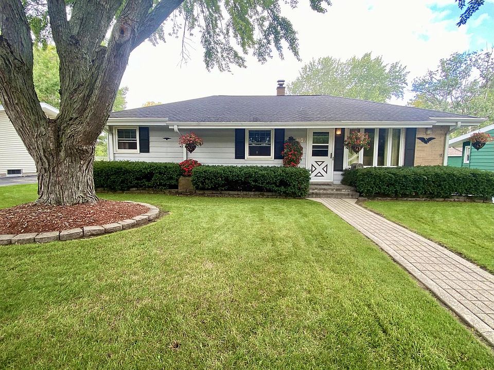 1st image of 1102 Birch DRIVE