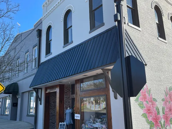 201 S 9th St Suite 200, Opelika, AL 36801