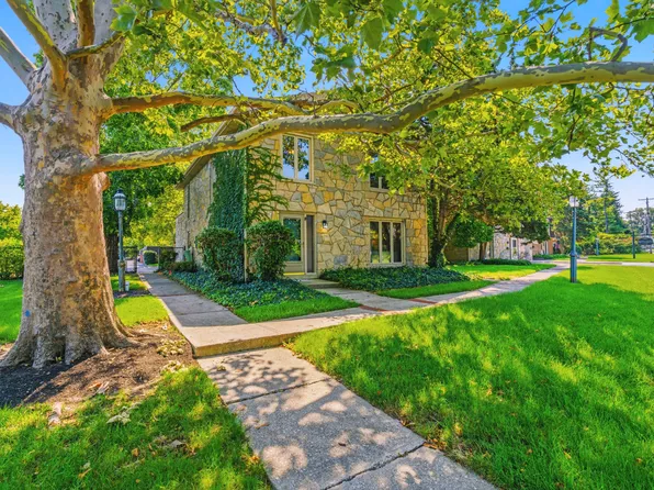 3600 Reed Rd Unit 8, Columbus, OH 43220