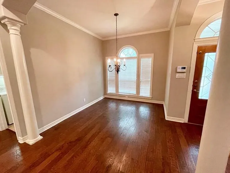 3601 Serena Woods Ct — Photo 5