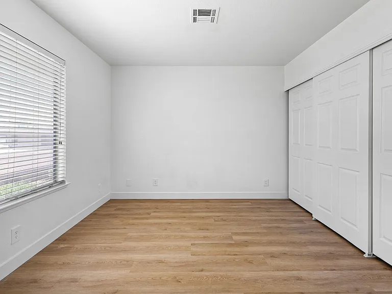6224 Meadow Vista Ln — Photo 15