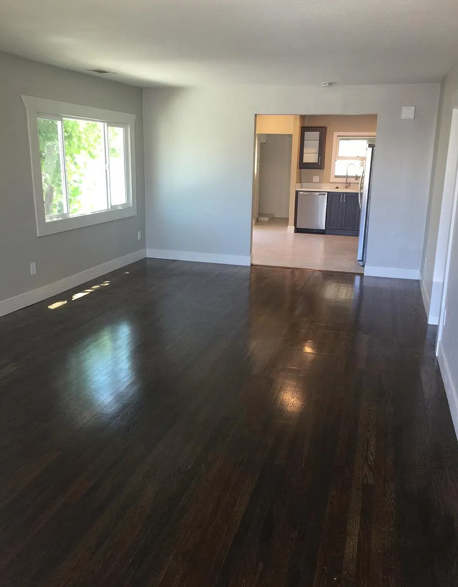 3 bed, 1450 sqft, $3,800 — Photo 3