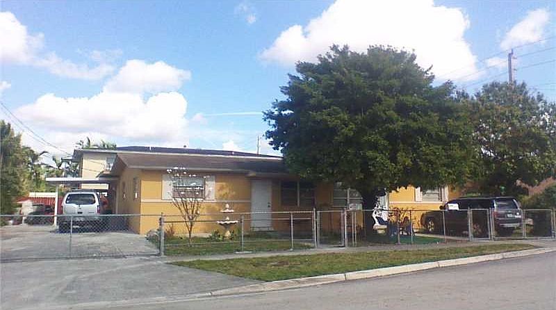2nd image of 2510 W 8th Ave