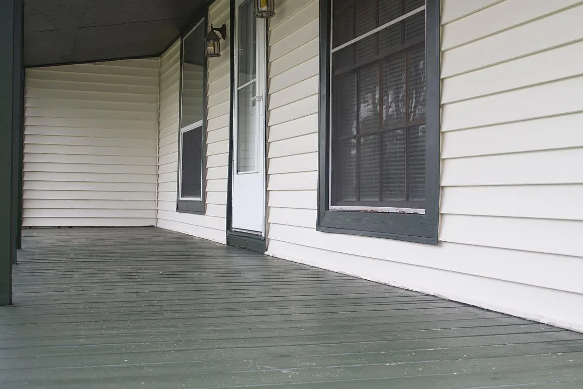 4 bed, 1436 sqft, $1,795 — Photo 4
