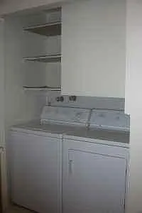 9209 Woodlawn Ave N #9209 — Photo 10